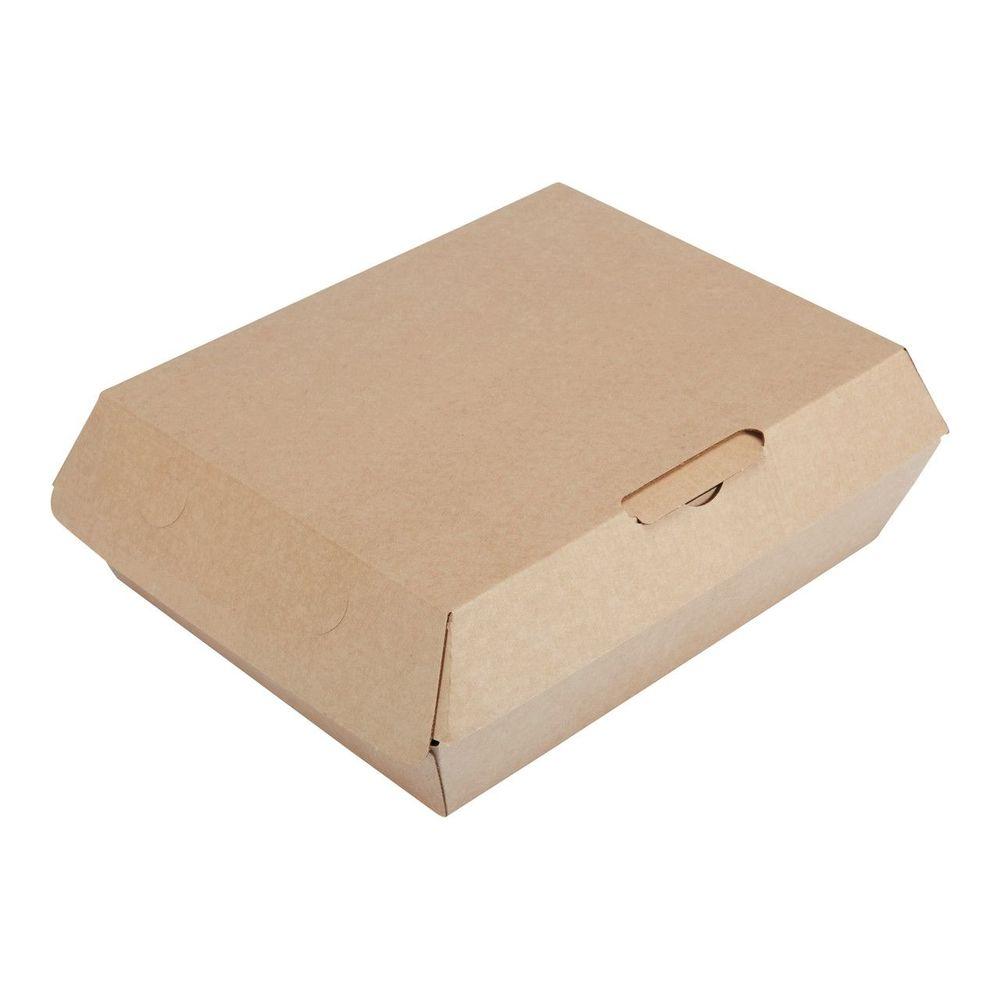 Product gallery 838996237