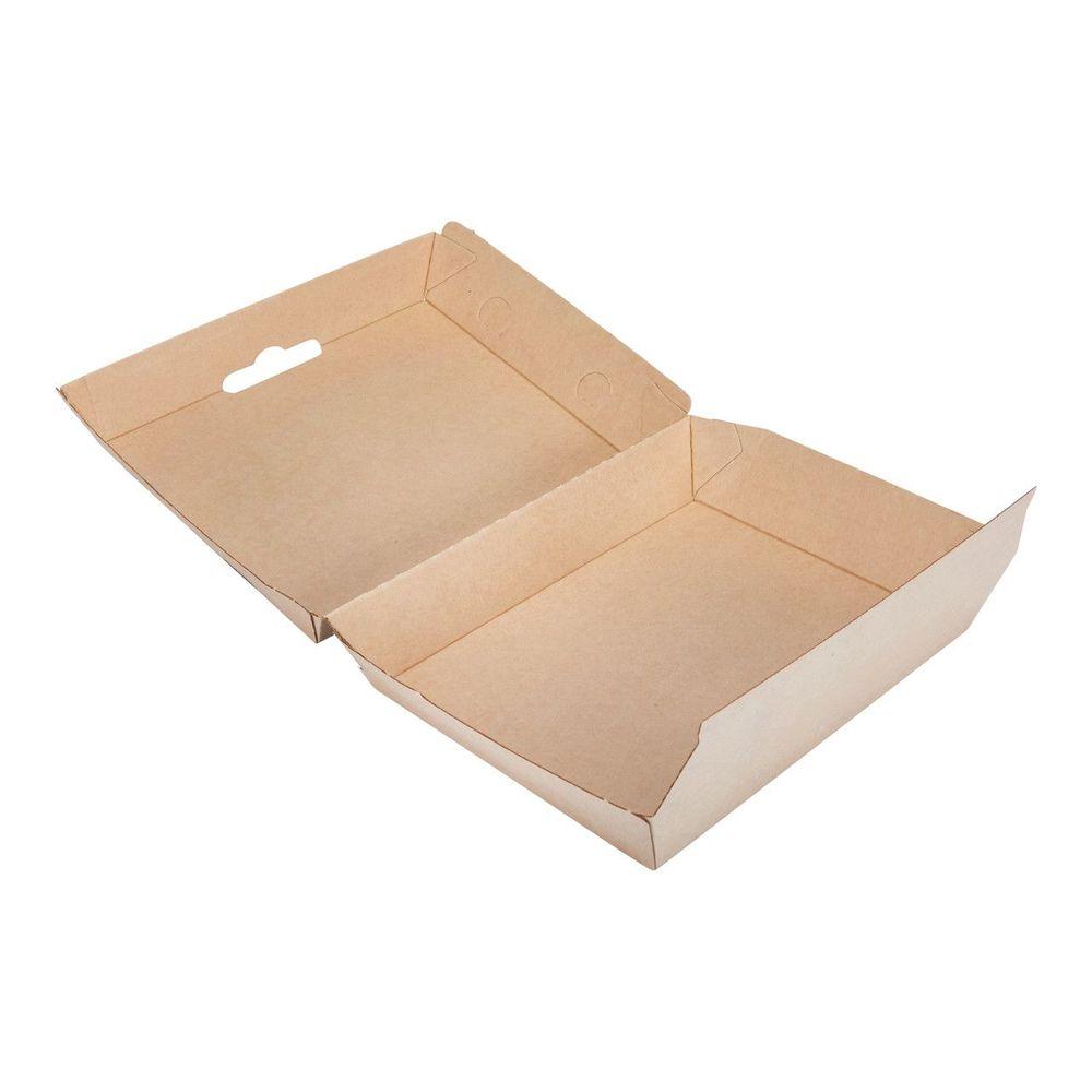 Product gallery 193883234