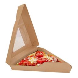 Product thumb gallery 461782174