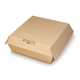 Product thumb gallery 677252325