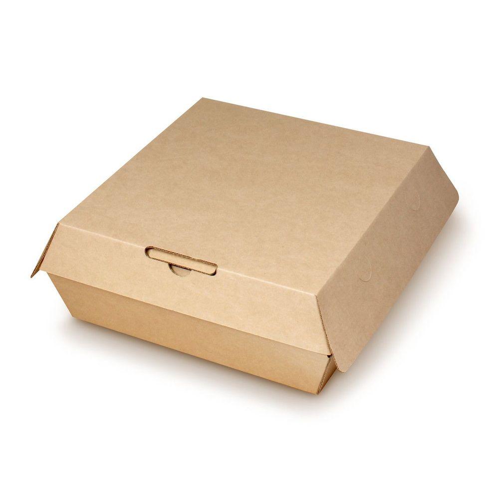 Product gallery 677252325