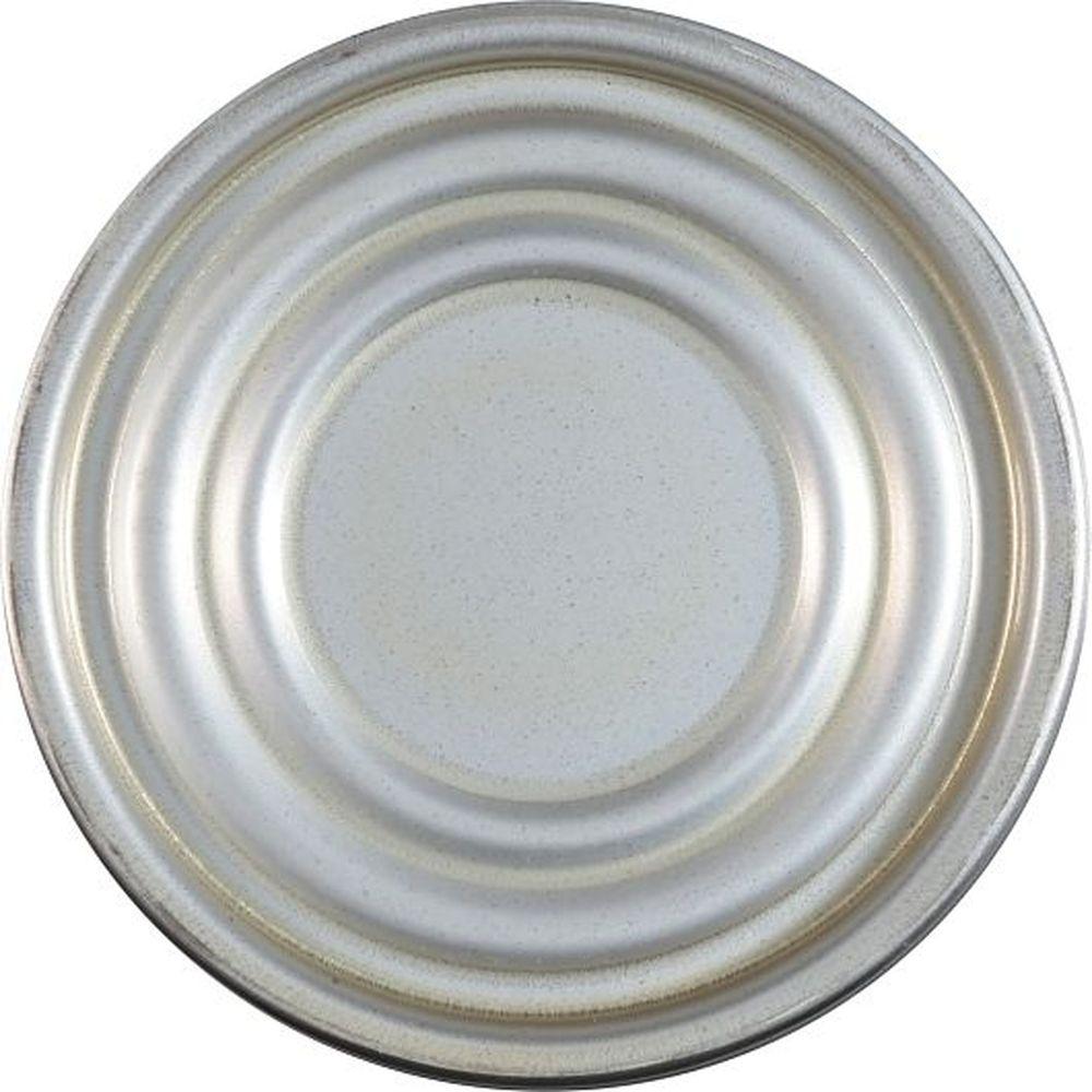 Product gallery 98341318