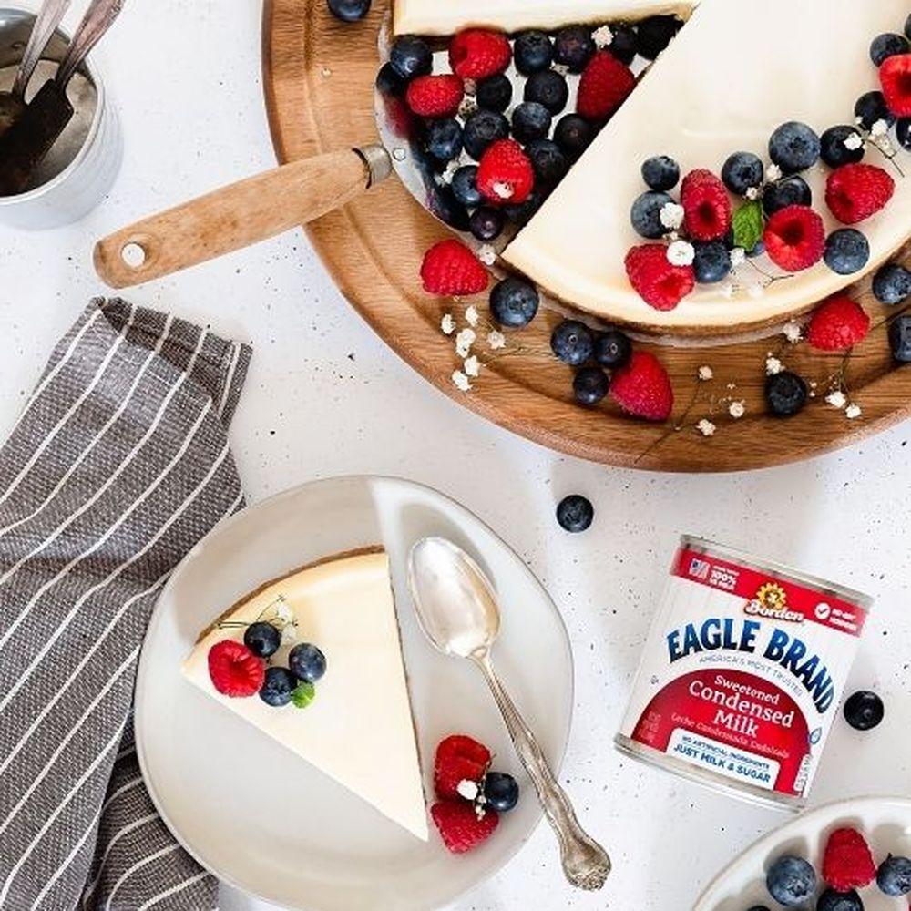 Product gallery 643060899