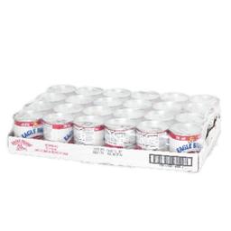 Product thumb gallery 506589150