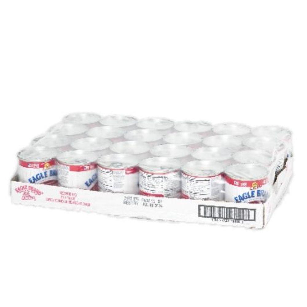 Product gallery 506589150