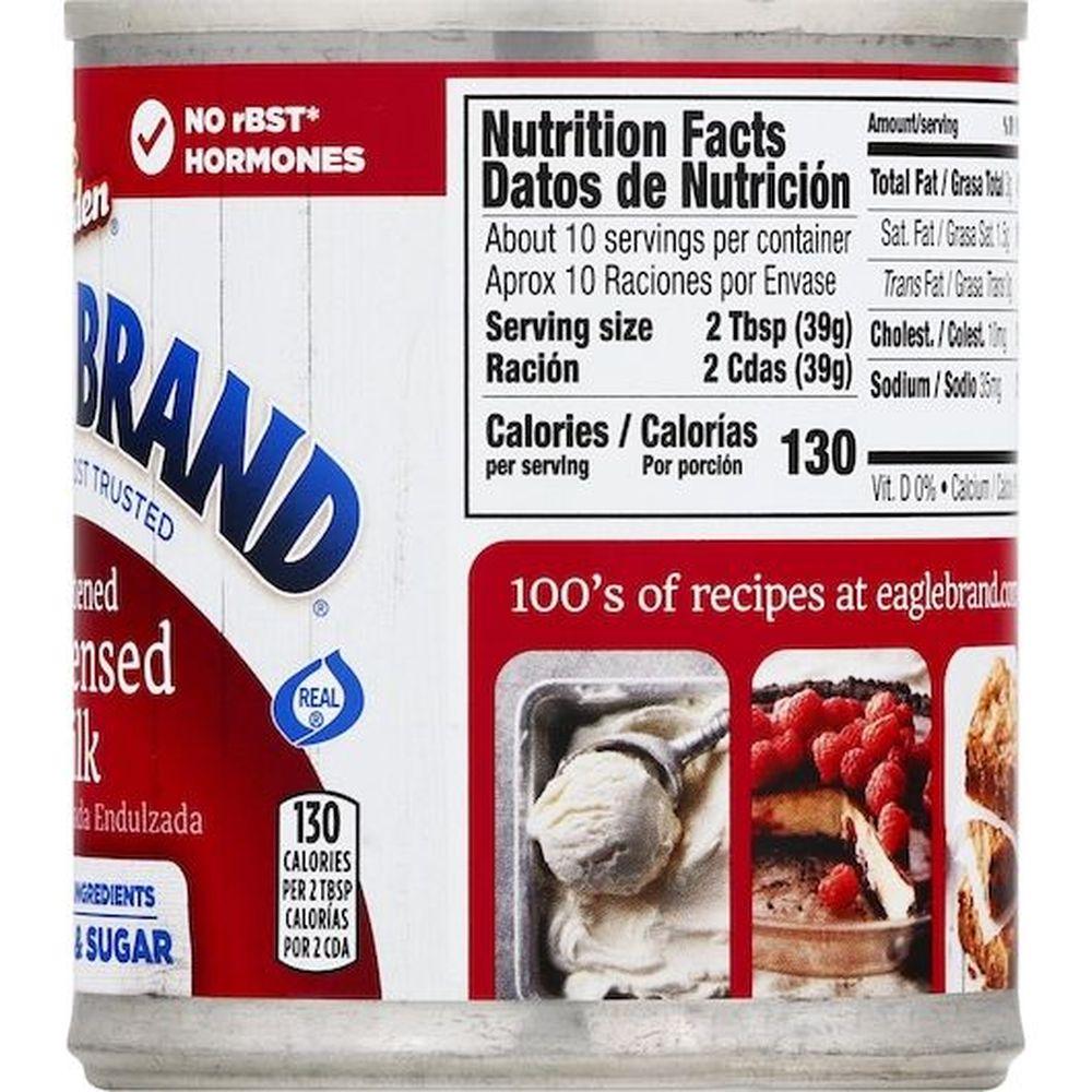 Product gallery 788927274