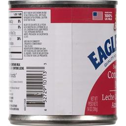 Product thumb gallery 285004991