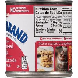 Product thumb gallery 813764490