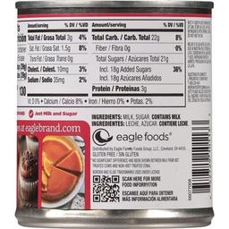 Product thumb gallery 197445971