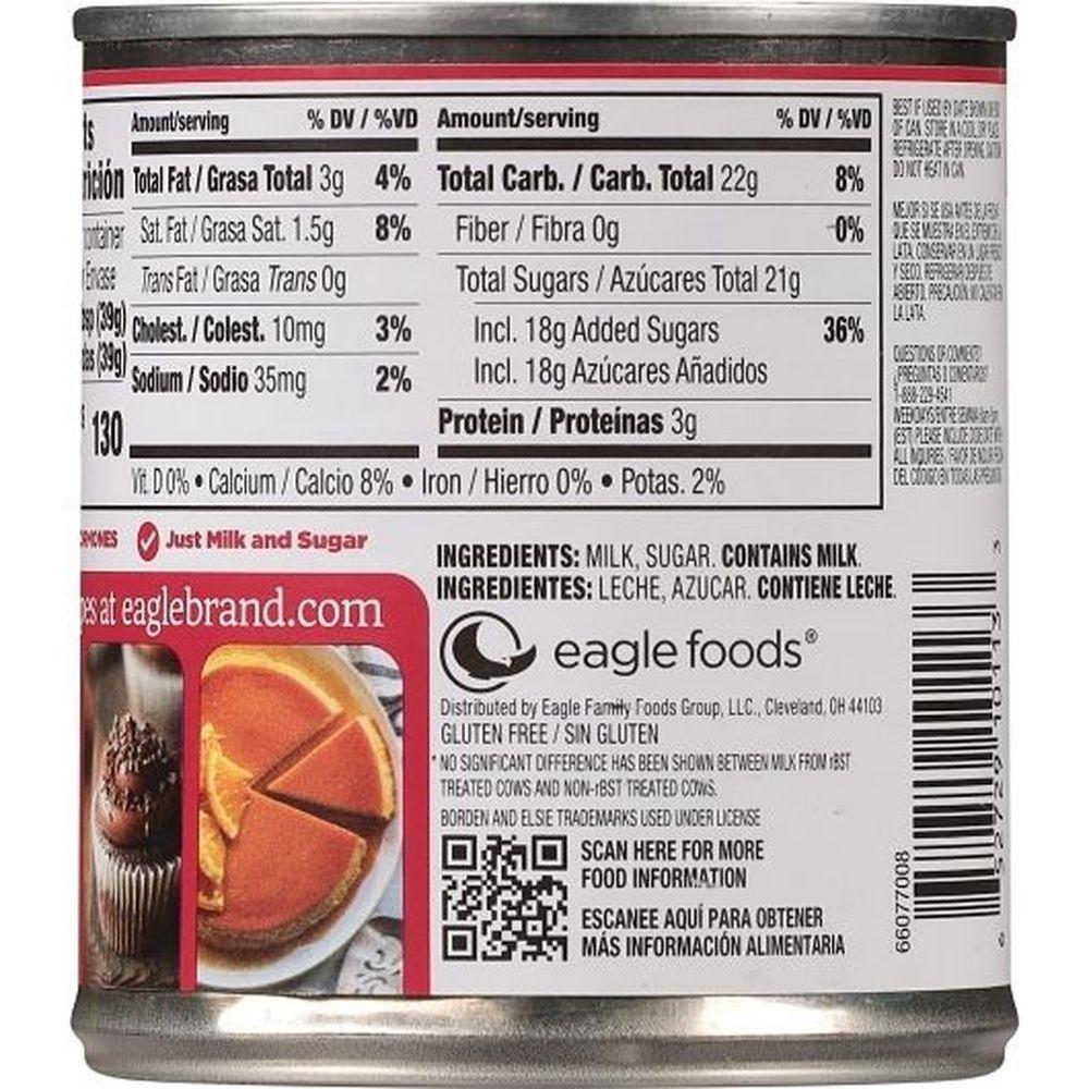 Product gallery 197445971