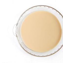 Product thumb gallery 685430722