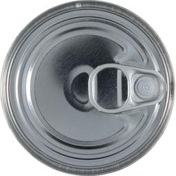 Product thumb gallery 452819339