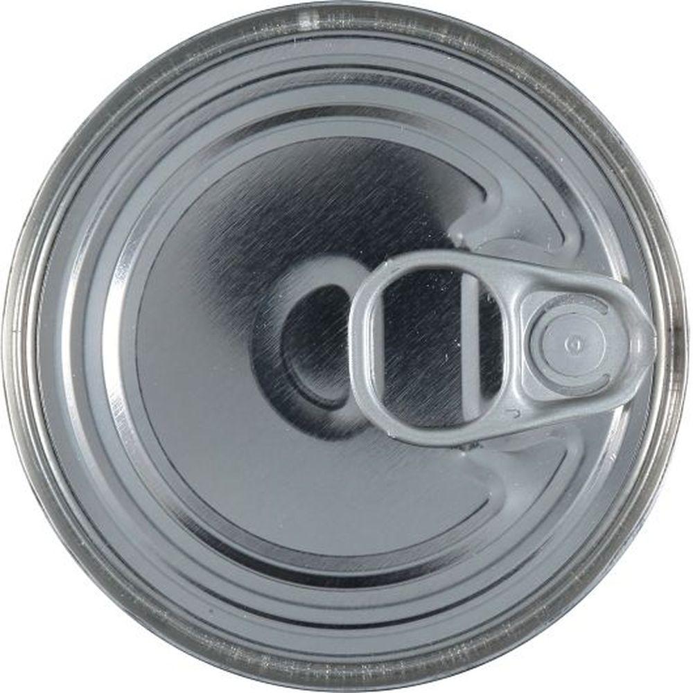 Product gallery 452819339