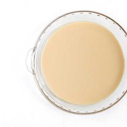 Product thumb gallery 24693727