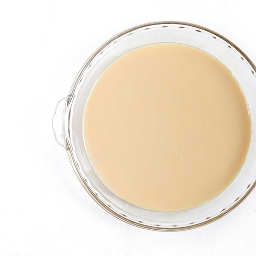 Product gallery 24693727