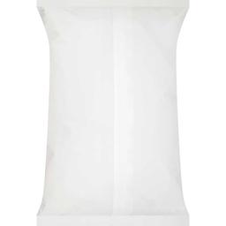 Product thumb gallery 143317041