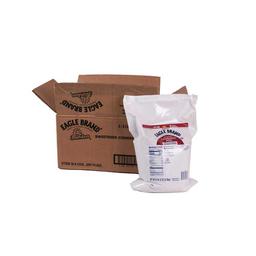 Product thumb gallery 594338146