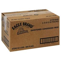 Product thumb gallery 999645145