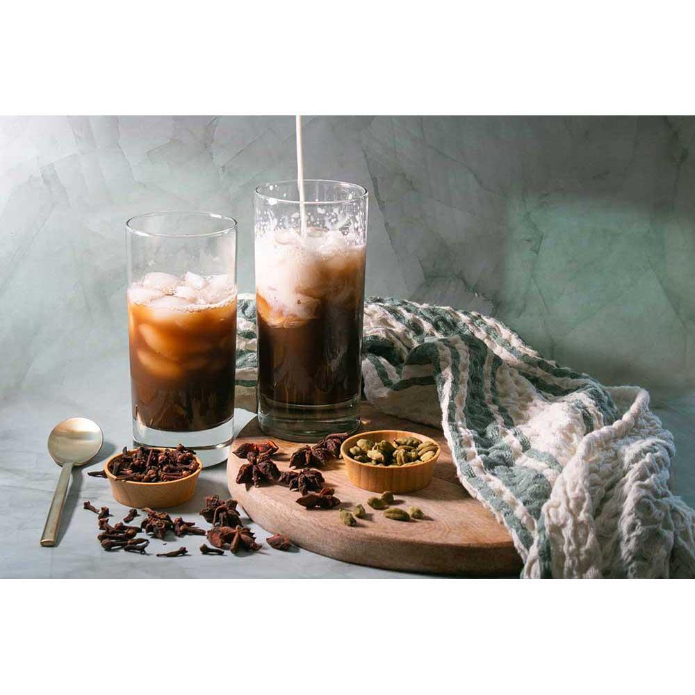 Product gallery 916385624