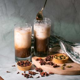 Product thumb gallery 87892190