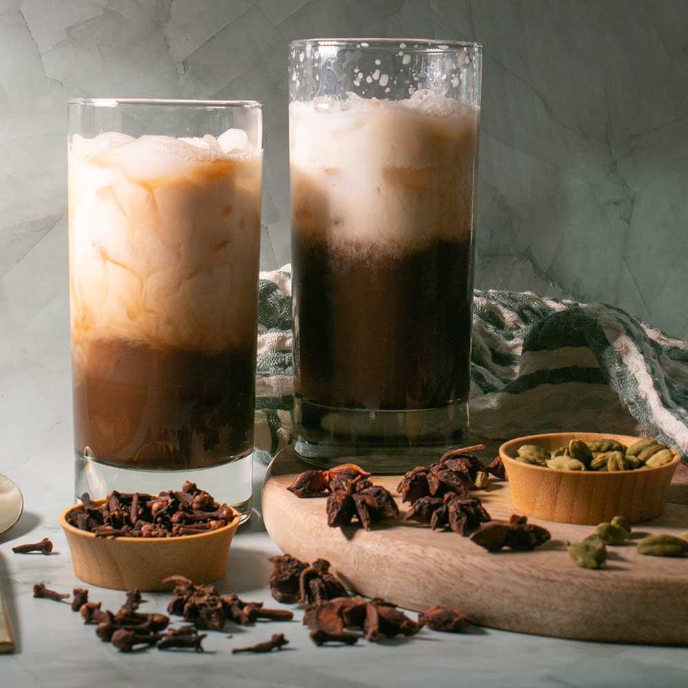 Product gallery 899005902