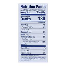 Product thumb gallery 32818910