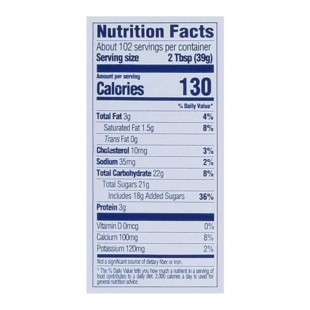 Product gallery 32818910