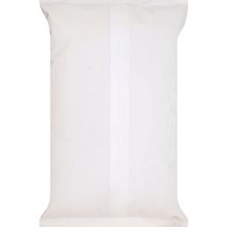 Product thumb gallery 81697553