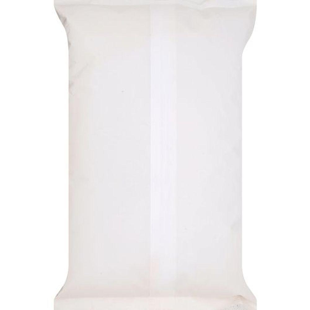 Product gallery 81697553