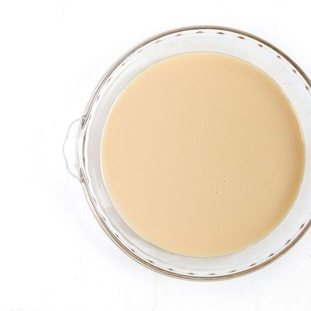 Product gallery 233095632