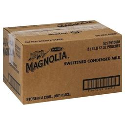 Product thumb gallery 990923831