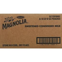 Product thumb gallery 441327676