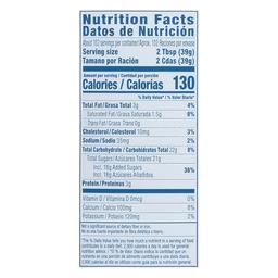 Product thumb gallery 530422096