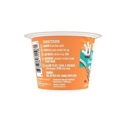 Product thumb gallery 542369445