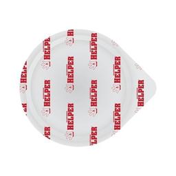 Product thumb gallery 337580305