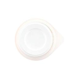 Product thumb gallery 98753534