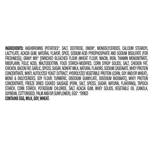 Product gallery 223957307