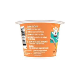 Product thumb gallery 57442440