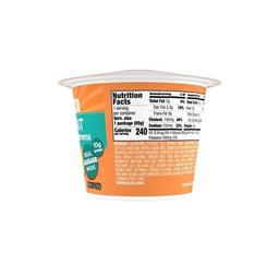 Product thumb gallery 14791454