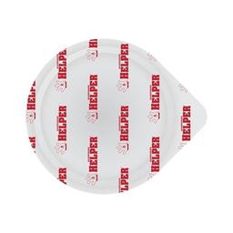 Product thumb gallery 638689122