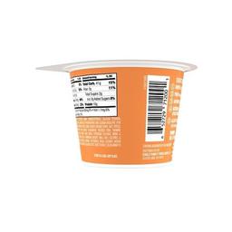 Product thumb gallery 306755177