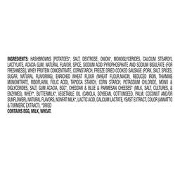 Product thumb gallery 722033215