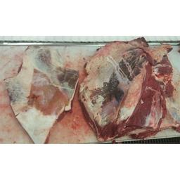 Product thumb gallery 771241714