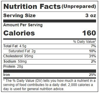 Product gallery 572125462