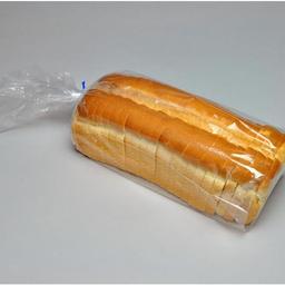 Product thumb gallery 879750294