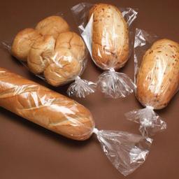 Product thumb gallery 632529356