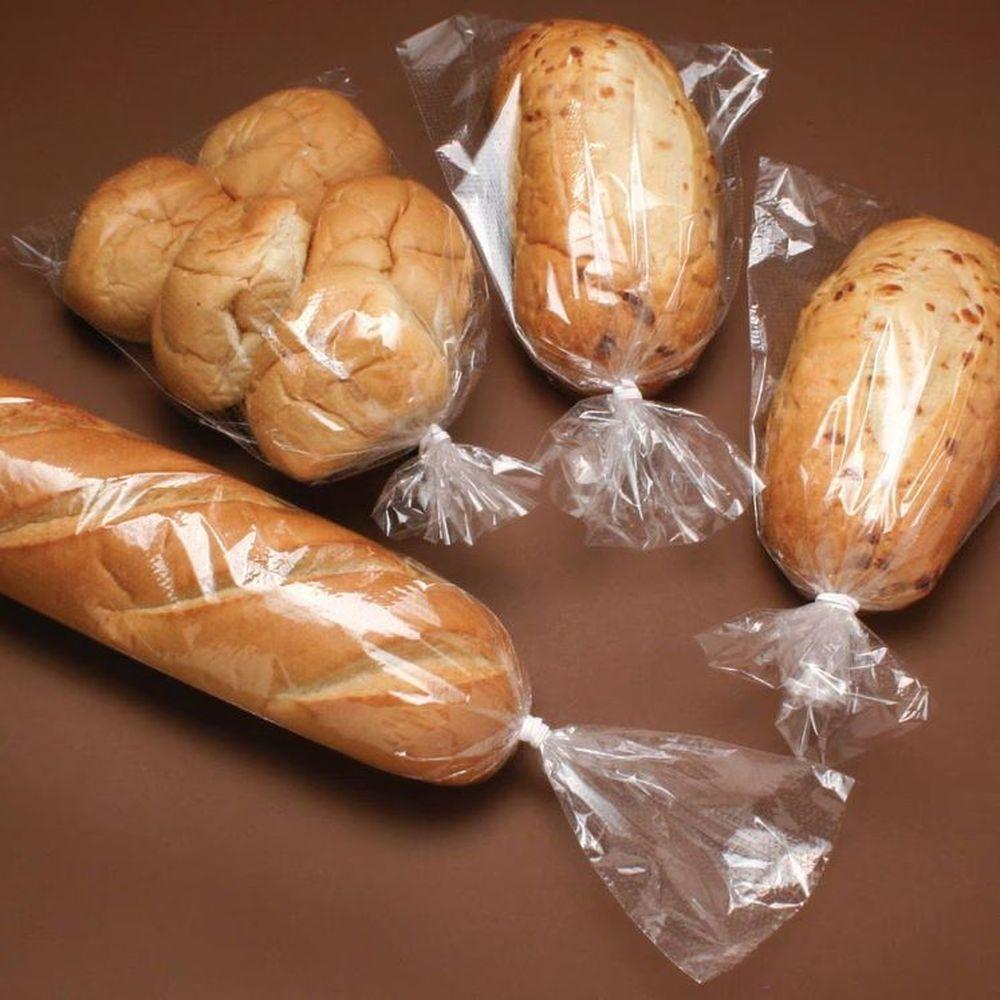 Product gallery 632529356