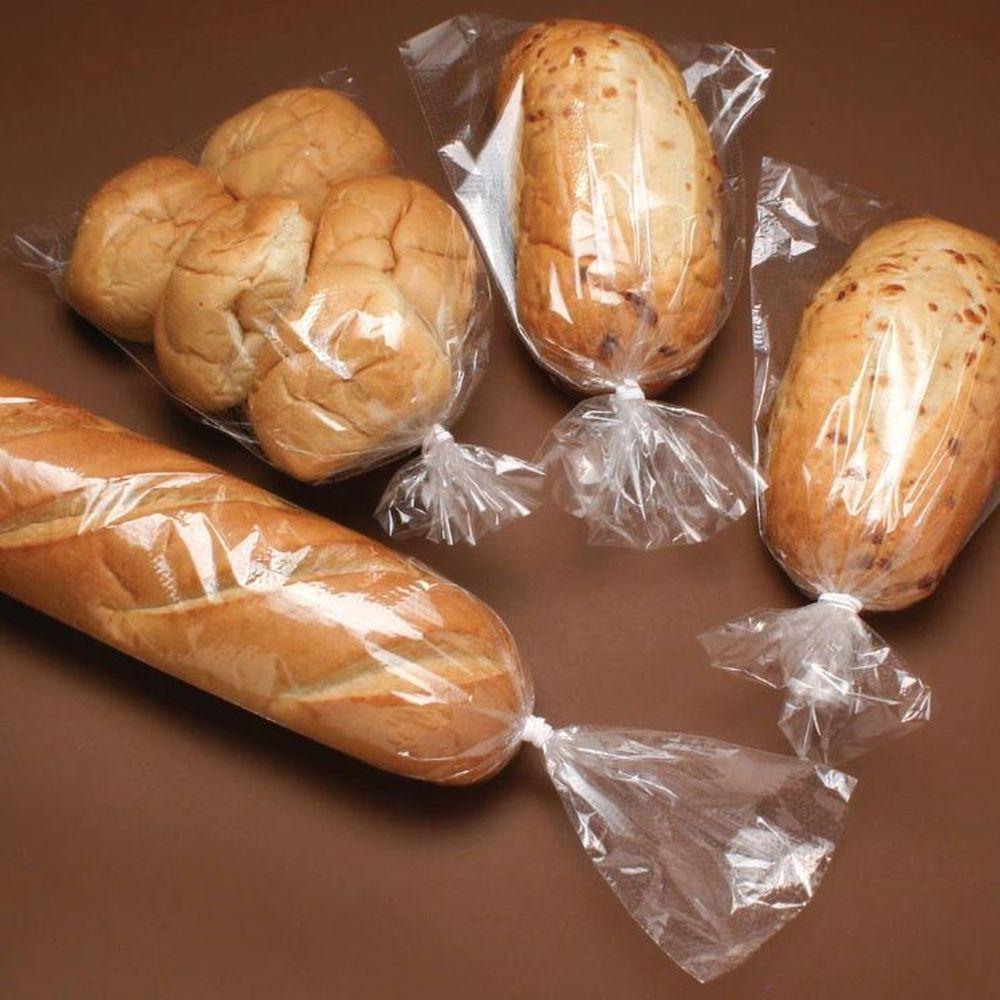 Product gallery 41189464