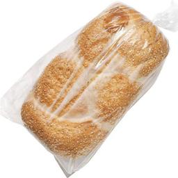 Product thumb gallery 609893246