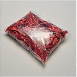 Product thumb gallery 255817424